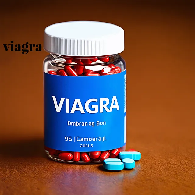 Viagra in farmacia con ricetta quanto costa